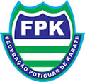 Federação Potiguar de Karatê
